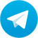 telegram.png